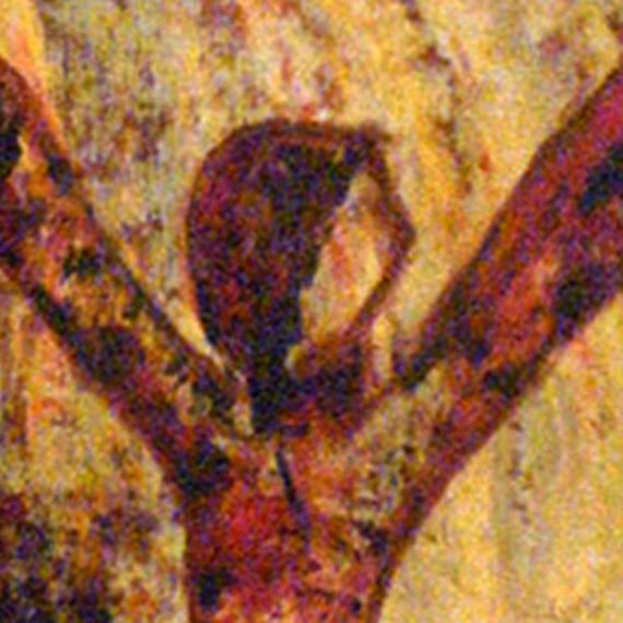 libertad_1