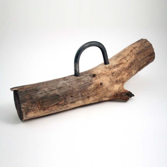 wood-purse_1